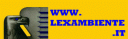 lexambiente