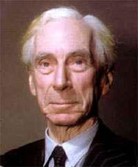 bertrand-russel