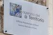 Agenzia territorio