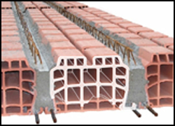 IndaginiSuiSolai_250x180