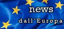 L’Unione Europea contro l’obsolescenza&nbsp;programmata