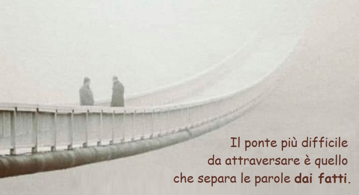 Studio Tecnico Dott. Ing. Ugo Lops